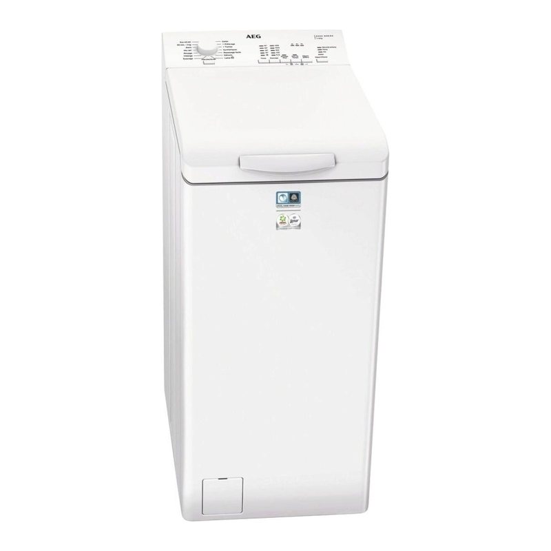 AEG L53260AG