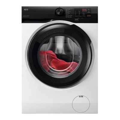 AEG LFE6ED844B