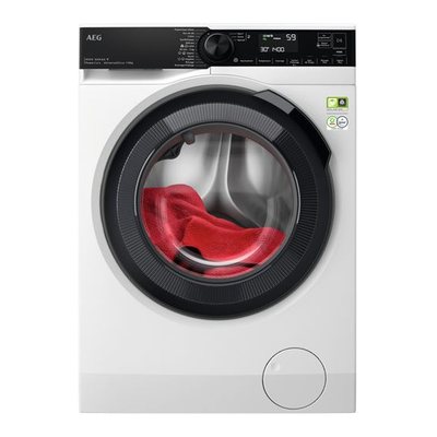 AEG LFR83B114V