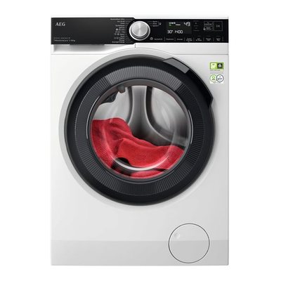 AEG LFR95A116SW
