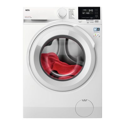 AEG LR6F60400