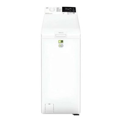 AEG LTA6G7331E