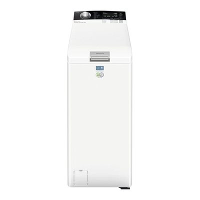 AEG LTR7C6151A
