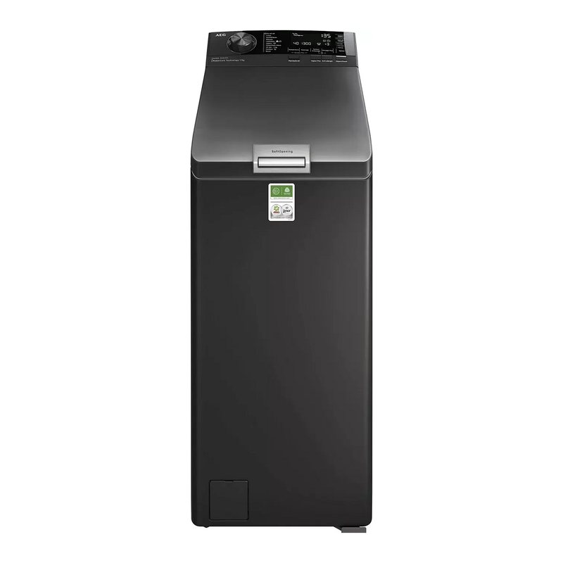 AEG LTR8C7313DS