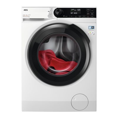 AEG LWR7316O4B