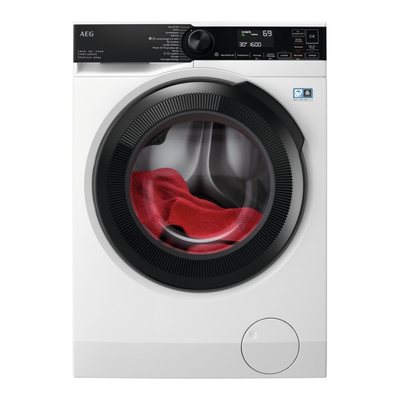 AEG LWR73A966B