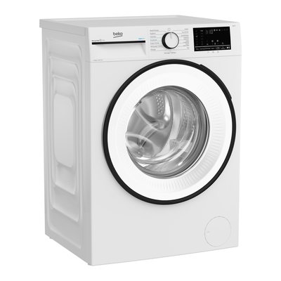 Beko B3WFT51140W