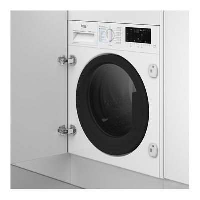 Beko B5DBT69547W
