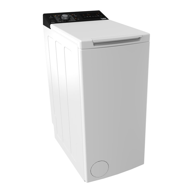 Beko BTL1WFP10652FR