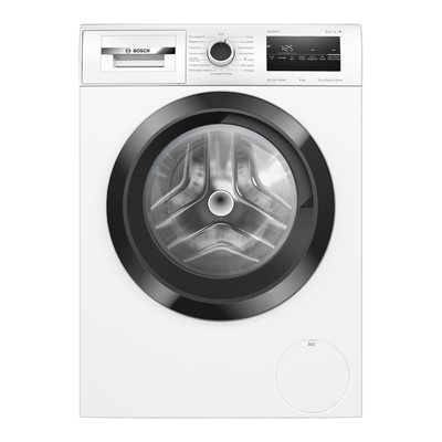 Bosch WAN2828SFR