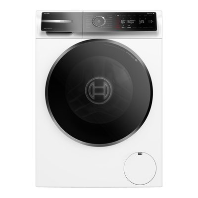 Bosch WGB256A2FR