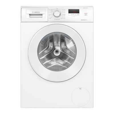 Bosch WGE02201FR