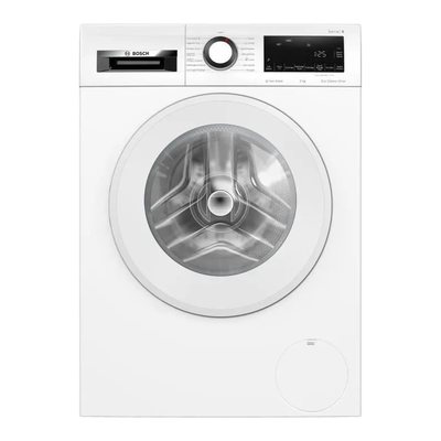 Bosch WGG244Z3FR