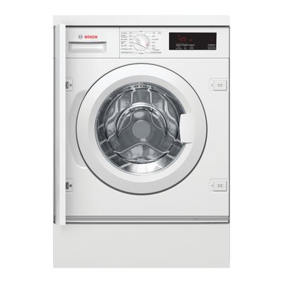 Bosch WIW24347FF