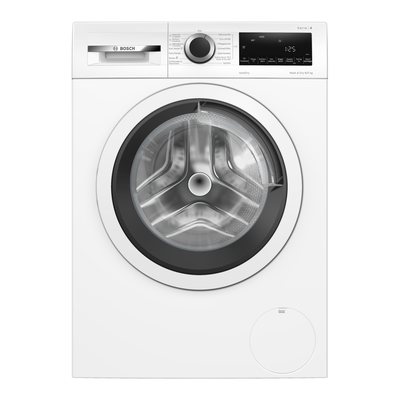 Bosch WNA13470