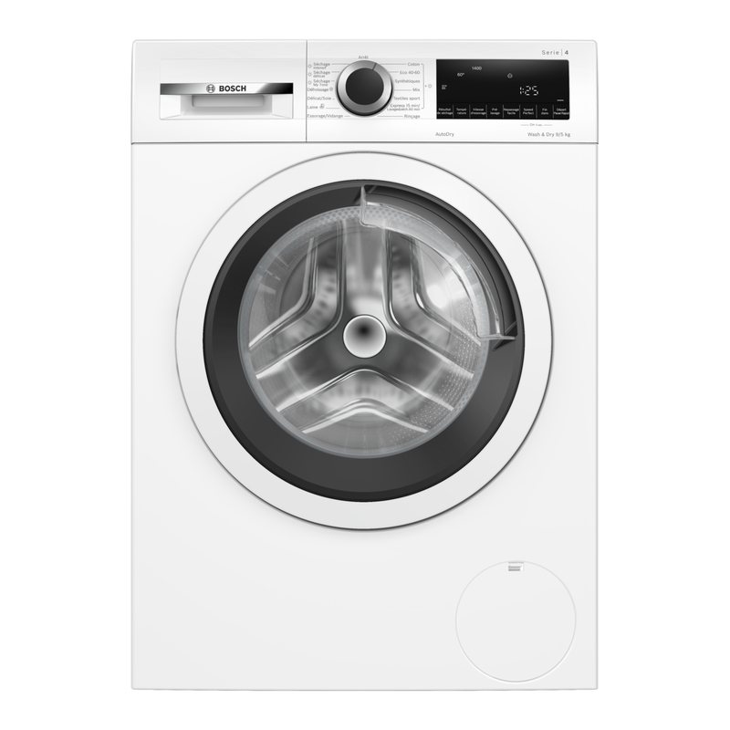 Bosch WNA144V0FR