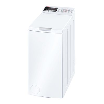 Bosch WOT24457FF