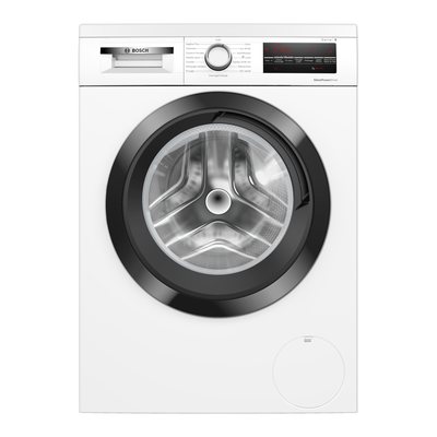 Bosch WUU28T18FR
