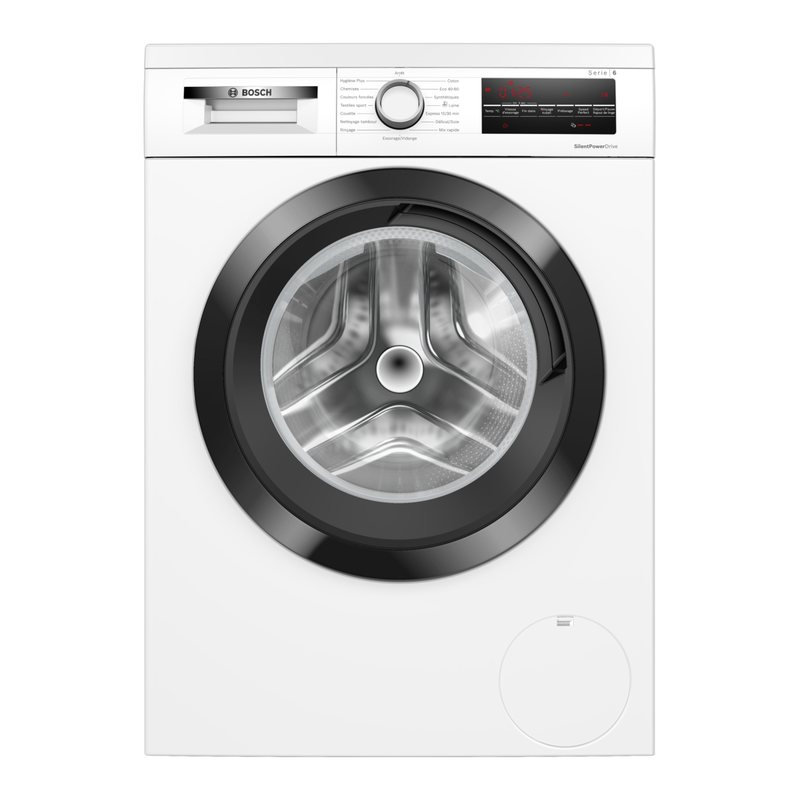 Bosch WUU28T18FR