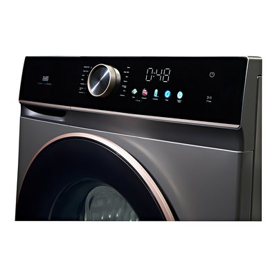 CHiQ LED Touch Screen