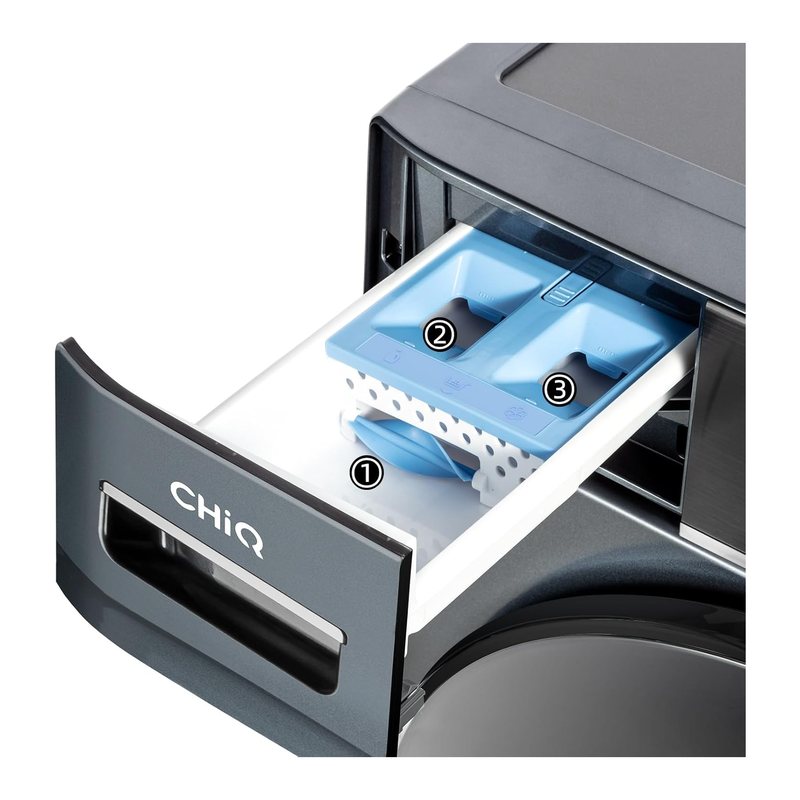 CHiQ Smart One Touch