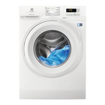 Electrolux EW5F8512AB