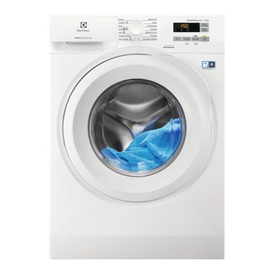 Electrolux EW6F5814DA
