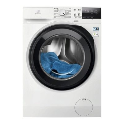 Electrolux EW6FI4805AR