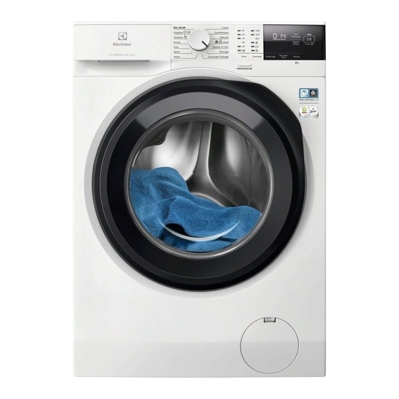 Electrolux EW6FI4805AR
