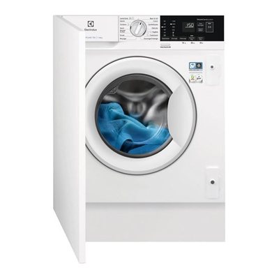 Electrolux EW7F1482BI