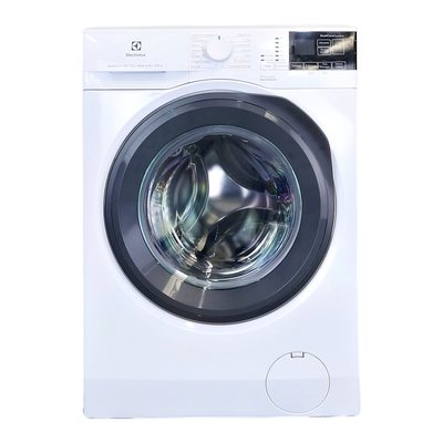 Electrolux EW7W4953DA