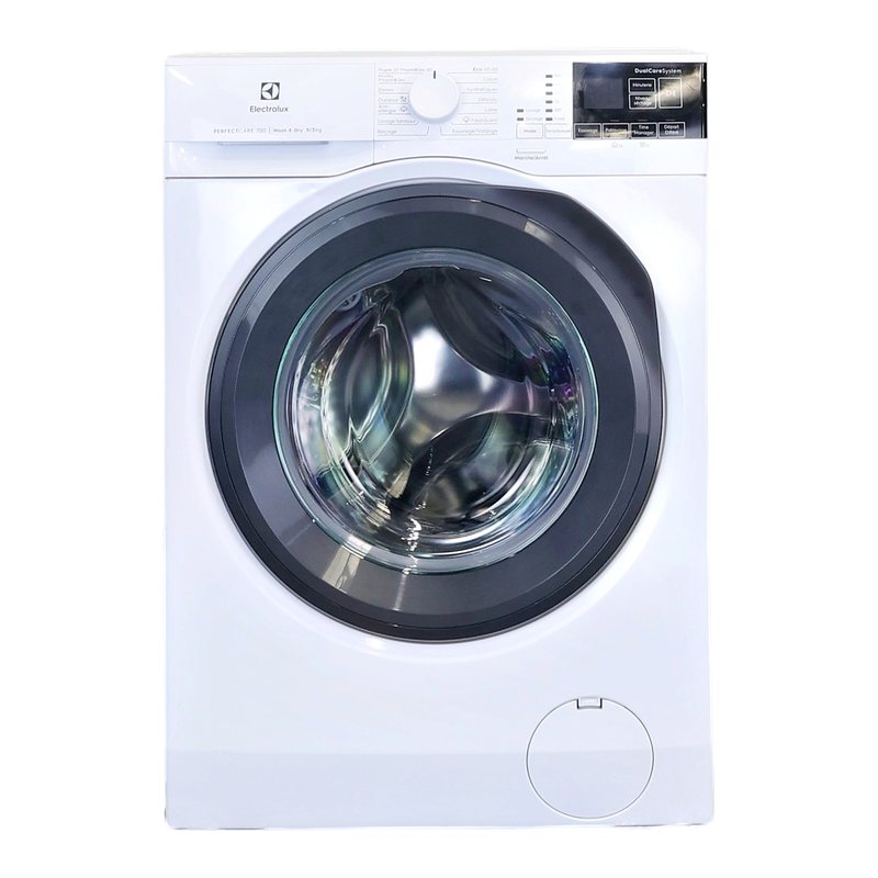 Electrolux EW7W4953DA