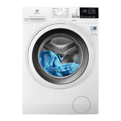 Electrolux EW7W4962LB