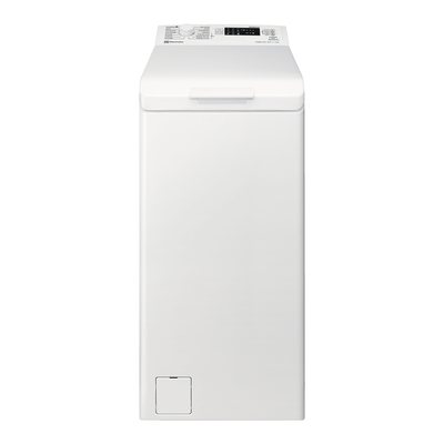 Electrolux EWT1262WD