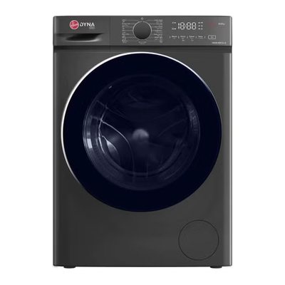Fagor Commercial FLSF10614IDS/1