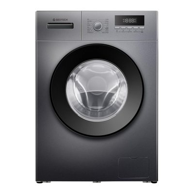 GEDTECH GLL81400BL