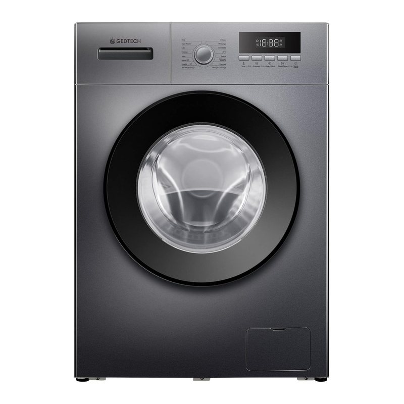 GEDTECH GLL81400BL