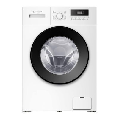 GEDTECH GLL81400WH