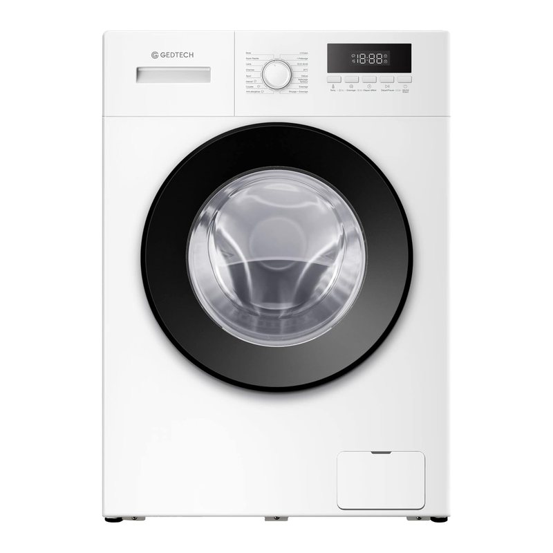 GEDTECH GLL81400WH