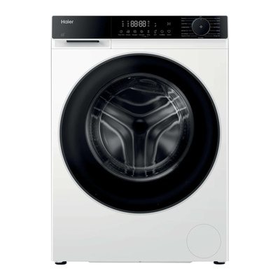 Haier HW90BP14357TU1FR