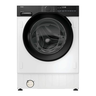 Haier Series 6