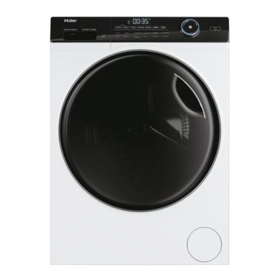 Haier WASHER 1400T CLASS A