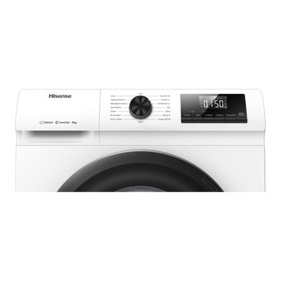 Hisense WF1Q9041BW