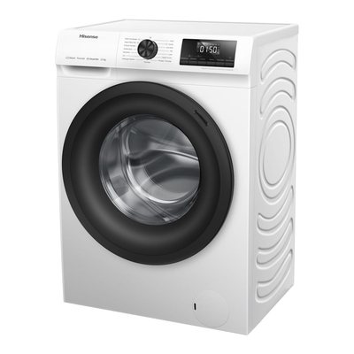Hisense WFQE1214EVJM
