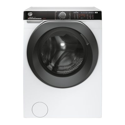 Hoover HWP414AMBC/1