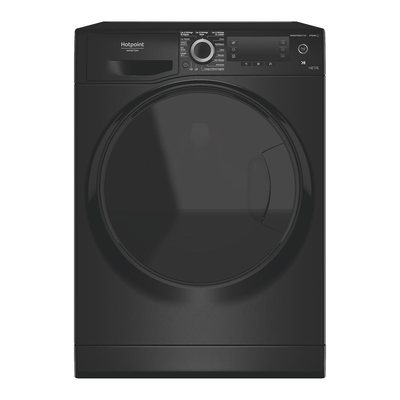 Hotpoint NDD 117489 BDA FR