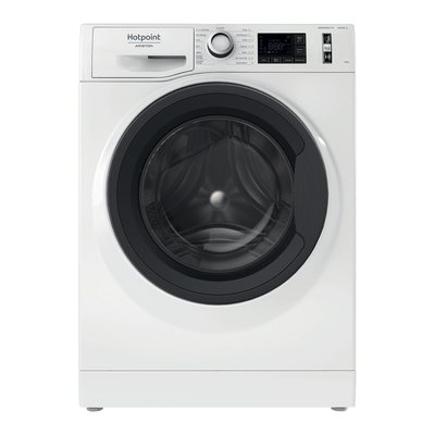 Hotpoint NWB 11489 WMVA FR