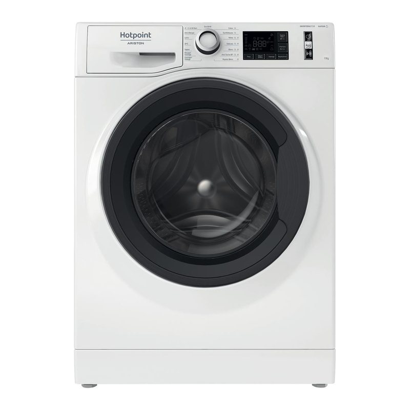 Hotpoint NWB 11489 WMVA FR