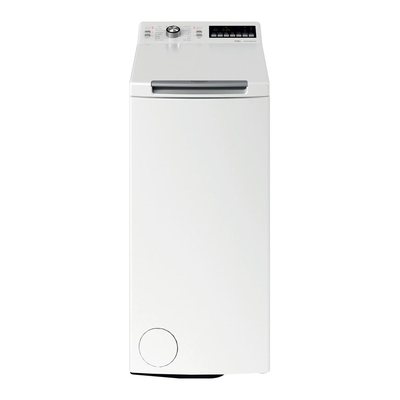 Hotpoint WMTG 6526B FR