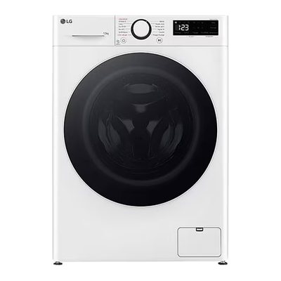 LG F34R50WHS